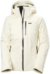 Helly Hansen Women's Jacket Down Al