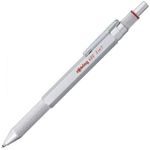 rOtring 600 3-in-1 Multicolor Pen a