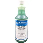 Drain Cleaner For Drain Flies