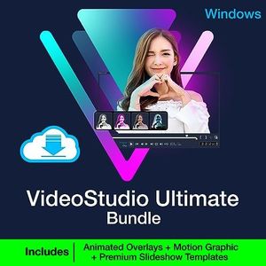 VideoStudi