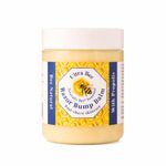 Ultra Bee 100% Natural Aftershave Razor Bump Balm