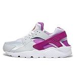 Nike Kid's Huarache Run Grade Schoo