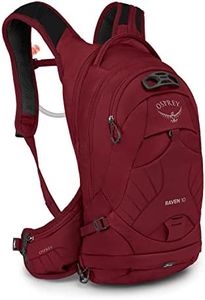 Osprey Rav