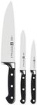 ZWILLING P