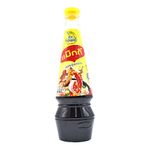 Maggi Shopnjazz Cooking Sauce (700 ml)