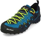 Salewa Wildfire Edge Approach Shoe 