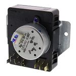 PRYSM Dryer Timer Replaces W10185970