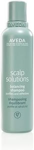 Aveda Scalp Solutions Balancing Shampoo 6.7 Fl Oz/200 Ml