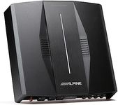 Alpine PXE-C80-88 OPTIM8 8-Channel 