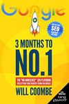 3 Months to No.1: The "No-Nonsense" SEO Playbook for Getting Your Website Found on Google