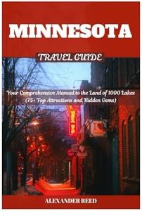 Minnesota 