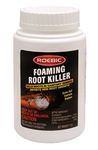 Roebic Laboratories Foaming Root Killer - 1Lb