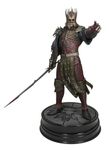 Dark Horse Deluxe The Witcher 3: Wild Hunt: Eredin Figure , black