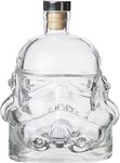 Decanter For Men Star Wars