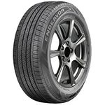 Cooper Endeavor All-Season 225/65R16 100H Tire