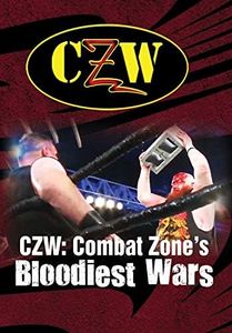 CZW: Comba