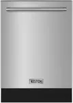 KOSTCH 24 inch Built-In Dishwasher,