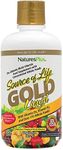 Natures Plus Source of Life Gold Mu