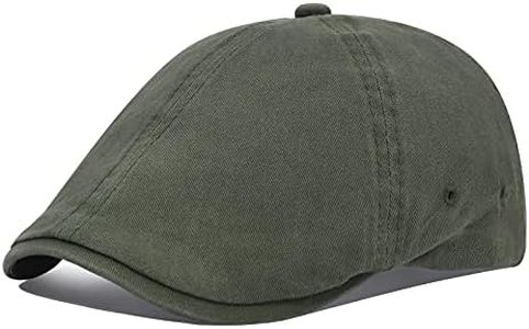 VOBOOM Cot