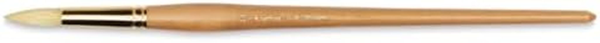 Raphael D'Artigny 358 Interlocked W