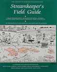 The Streamkeeper's Field Guide: Watershed Inventory and Stream Monitoring Methods