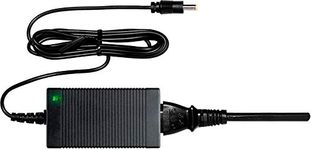 Pro-Ject High Power it, Grounded Power Supply for Pro-Ject 15V DC Turntables