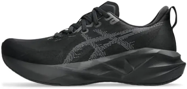 ASICS Men'