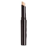 Avon ideal flawless concealer stick - colour medium