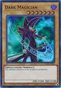Yu-Gi-Oh! 