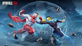 Invincible VS Standard Edition | PC Code - Steam