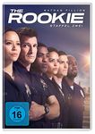 The Rookie - Staffel 2