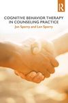 Cognitive Behavior Therapy in Counseling Practice