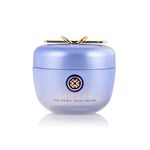 Tatcha Skincare