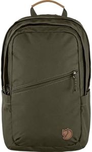 Fjällräven