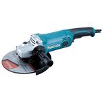 Makita GA9050/2 240V 230mm Angle Grinder