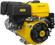 Aceup Energy 18HP 459cc Gas Engine 