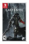 The Last Faith Switch