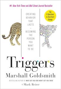 Triggers: 