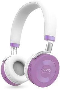 Puro Sound