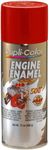 Engine Enamel Paints