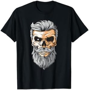 Cool Styli