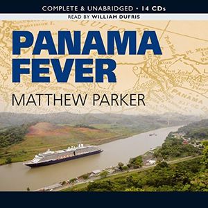 Panama Fev