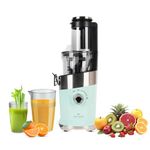 Hurom Masticating Juicers