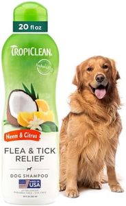 TropiClean