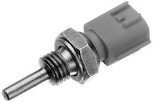 Intermotor 55516 Coolant Temperature Sensor