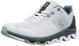 ON Cloudace 2 Men's Running Shoes, Ice | Tide, 10