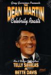 Greg Garrison Presents The Dean Martin Celebrity Roasts: Man & Woman of the Hour: Telly Savalas & Bette Davis