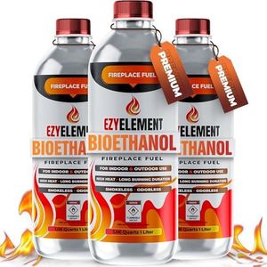 Bioethanol