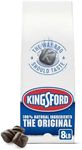 Kingsford 