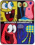 Nickelodeon SpongeBob SquarePants C